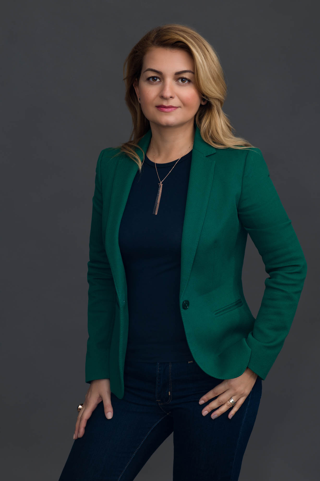 050 Anda MG 6013 copy